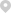安吉抖盈1(安吉分公司)